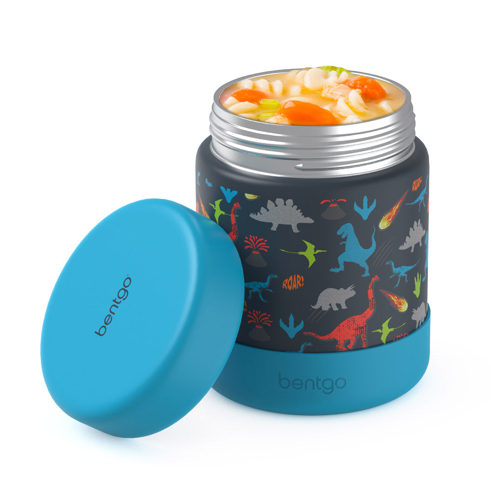 bentgo-kids-stainless-steel-food-jar-d9 BGKDJAR-DNO-01.jpg