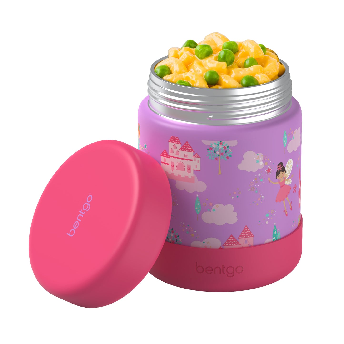 bentgo-kids-stainless-steel-food-jar-d9 BGKDJAR-FRY-01.jpg