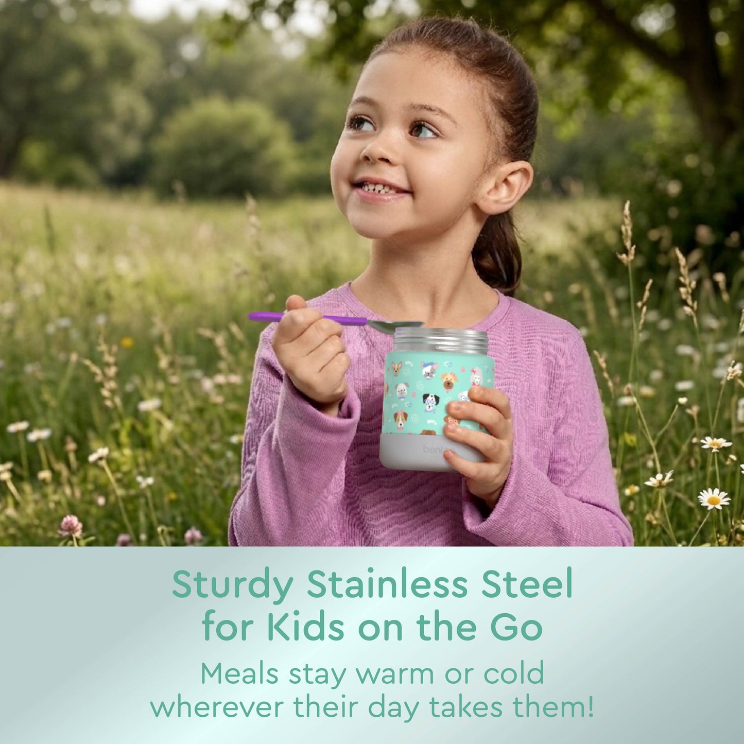 bentgo-kids-stainless-steel-food-jar-d9 BGKDJAR-PPY-04.jpg