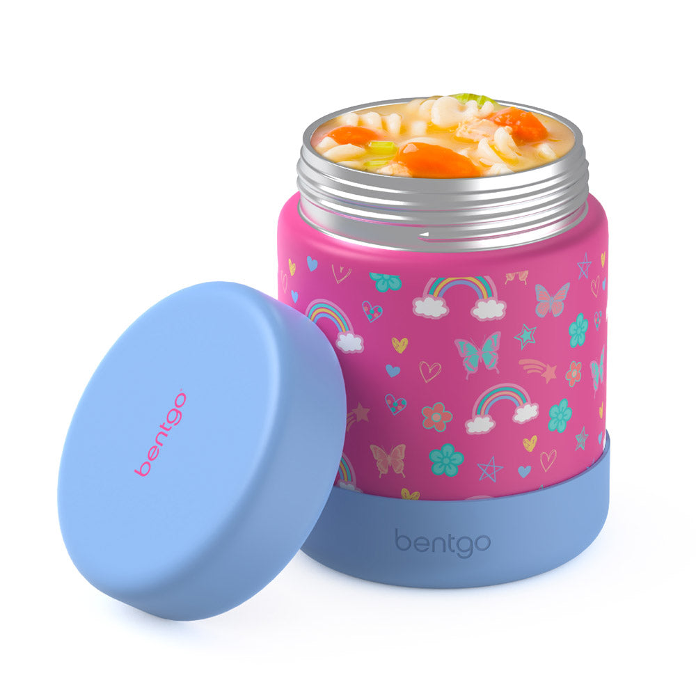 bentgo-kids-stainless-steel-food-jar-d9 BGKDJAR-RBO-01.jpg