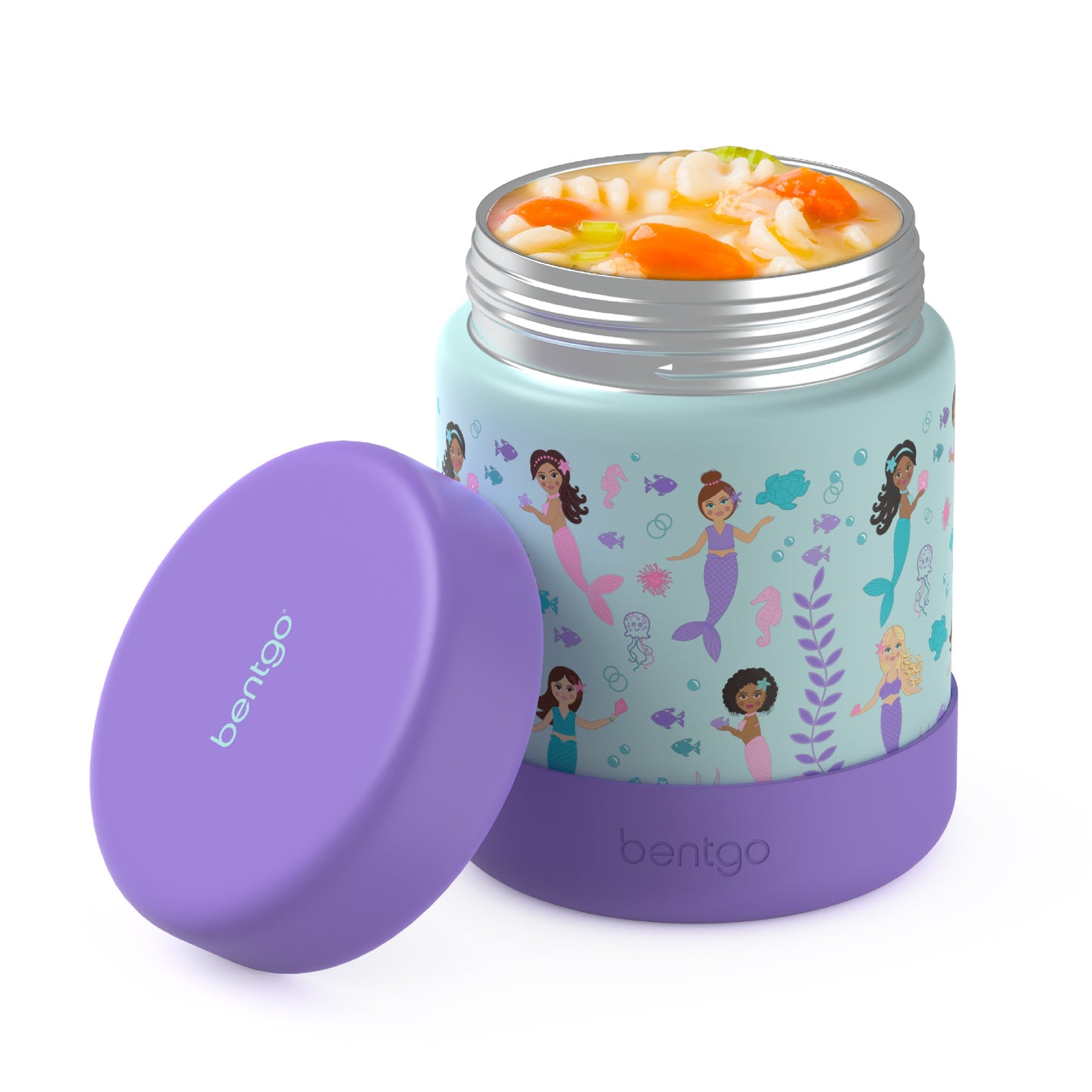 bentgo-kids-stainless-steel-food-jar-d9 BGKDJAR-SEA-01.jpg