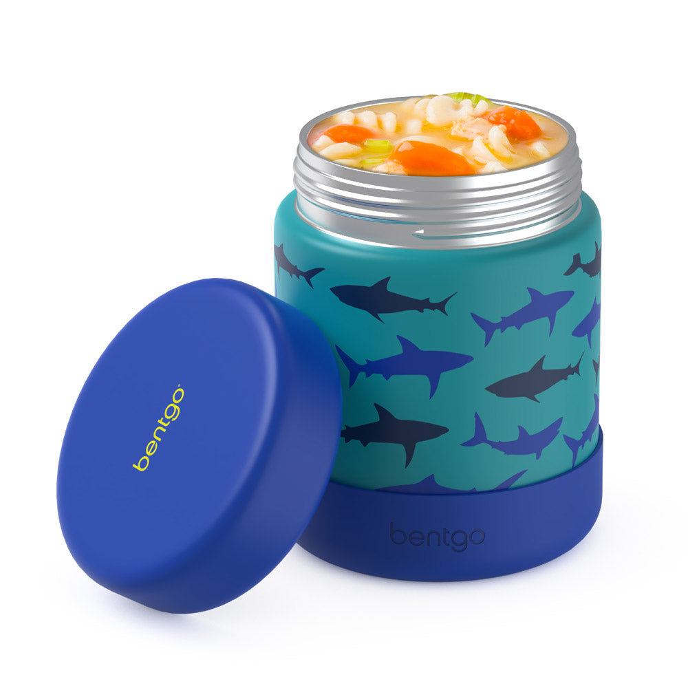 bentgo-kids-stainless-steel-food-jar-d9 BGKDJAR-SHK-01.jpg