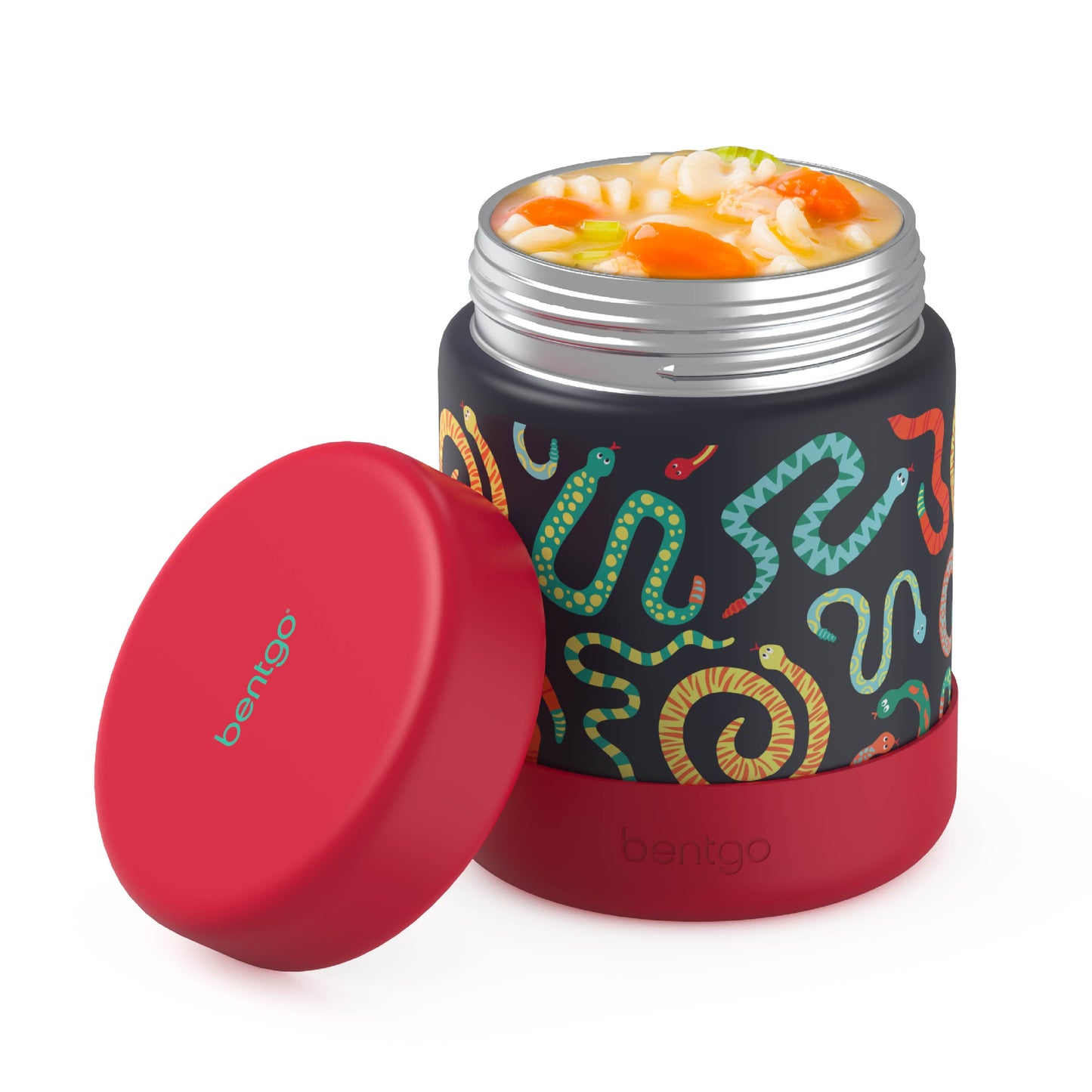 bentgo-kids-stainless-steel-food-jar-d9 BGKDJAR-SKS-01.jpg