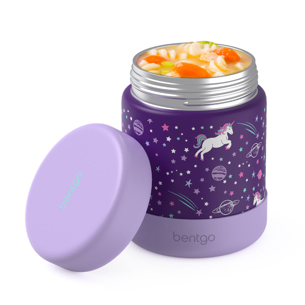 bentgo-kids-stainless-steel-food-jar-d9 BGKDJAR-UNI-01.jpg
