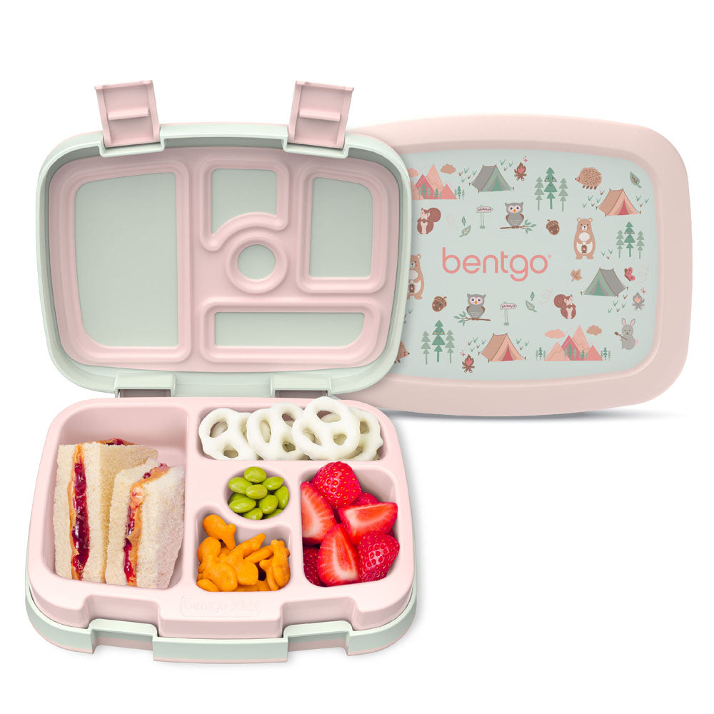 bentgo-kids-prints-lunch-box-l0 BGKDPT-ADV_0.jpg