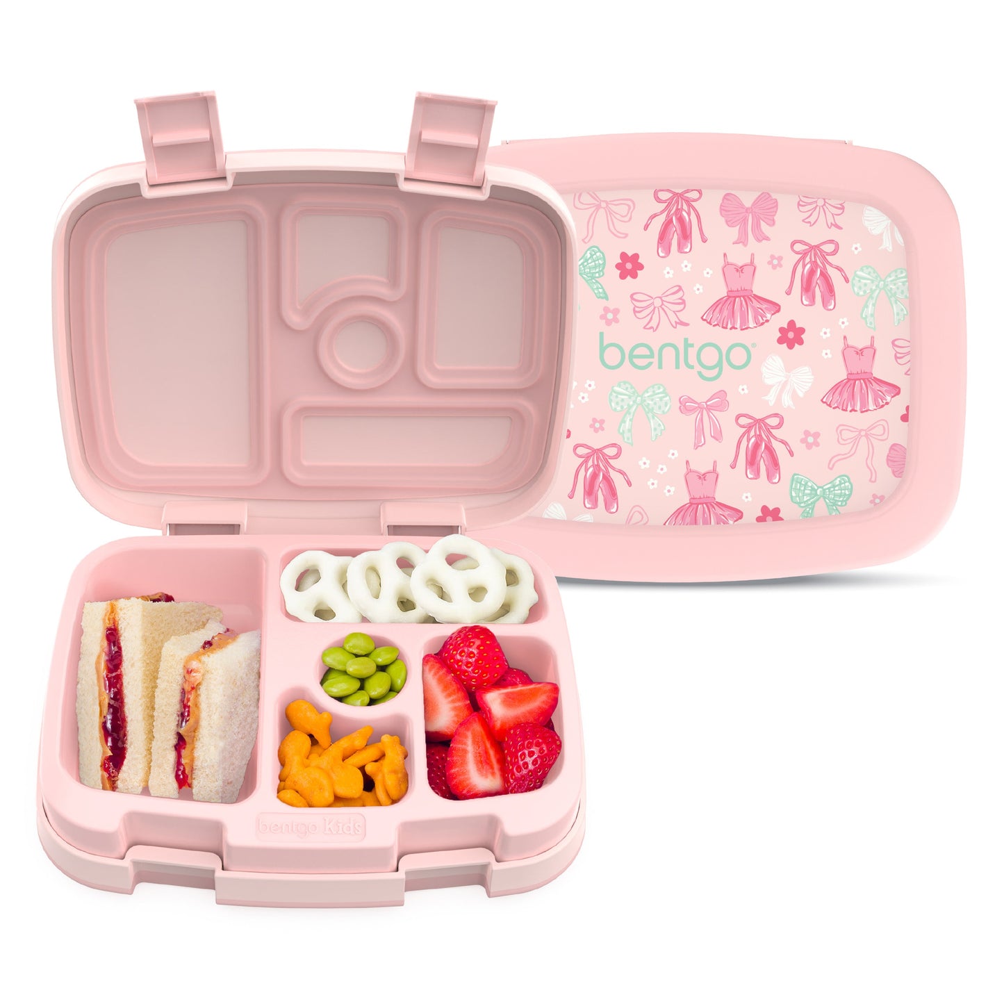 bentgo-kids-prints-lunch-box-l0 BGKDPT-BAL-01.jpg