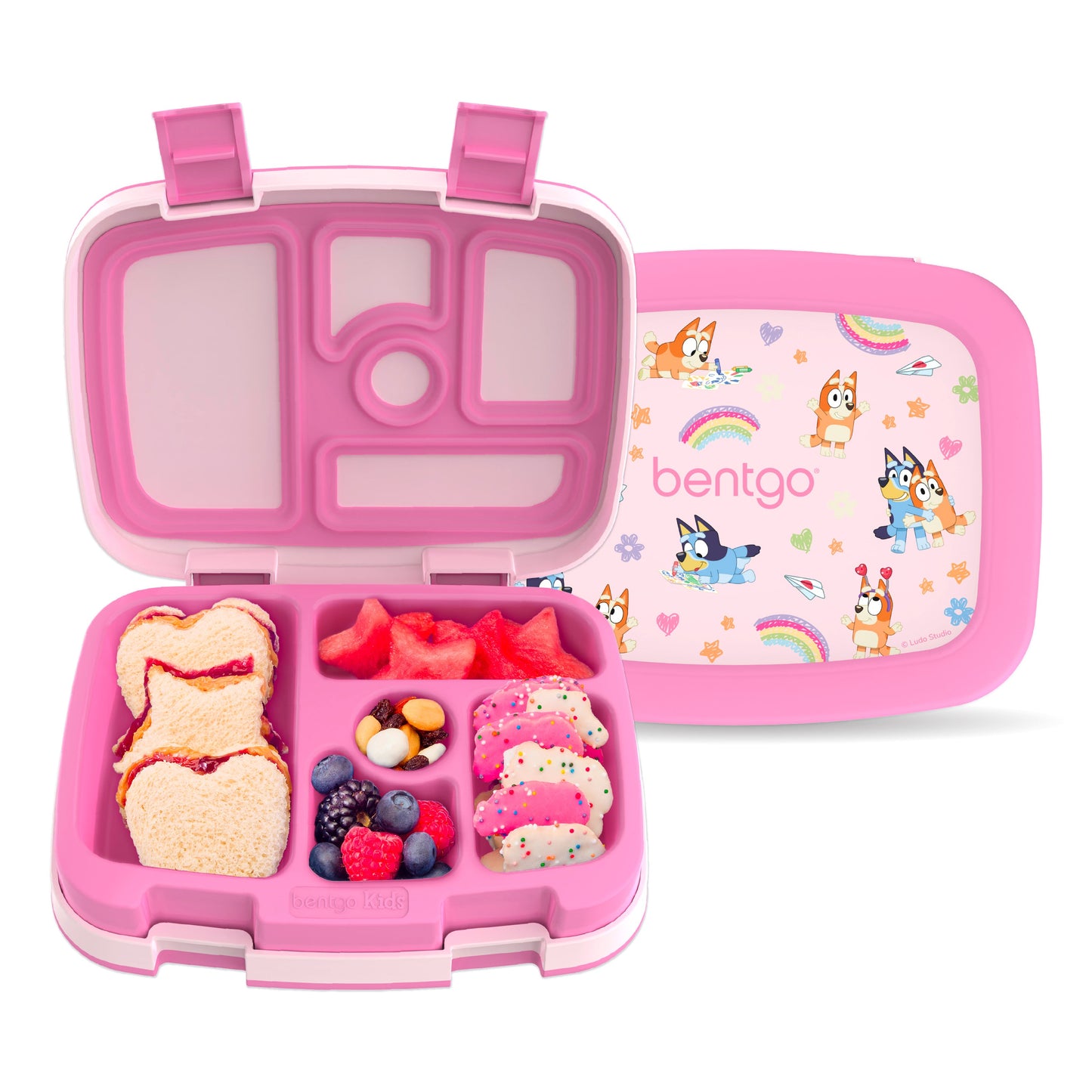 bentgo-bluey-kids-prints-lunch-box-t9 BGKDPT-BL-HC.jpg