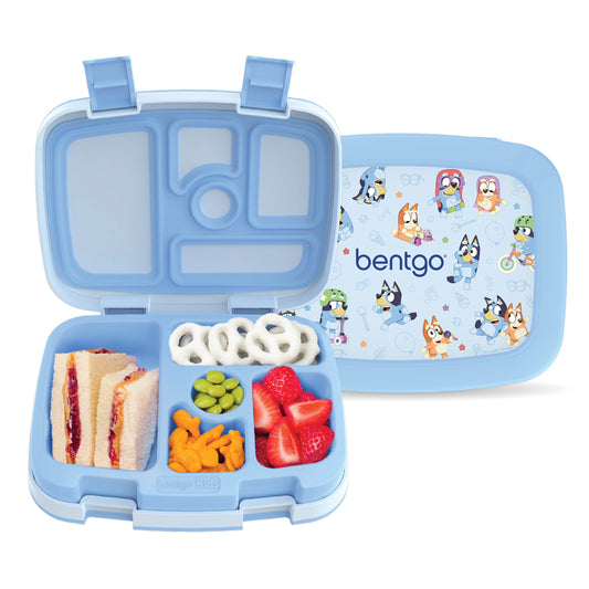 bentgo-bluey-kids-prints-lunch-box-t9 BGKDPT-BL-PD.jpg
