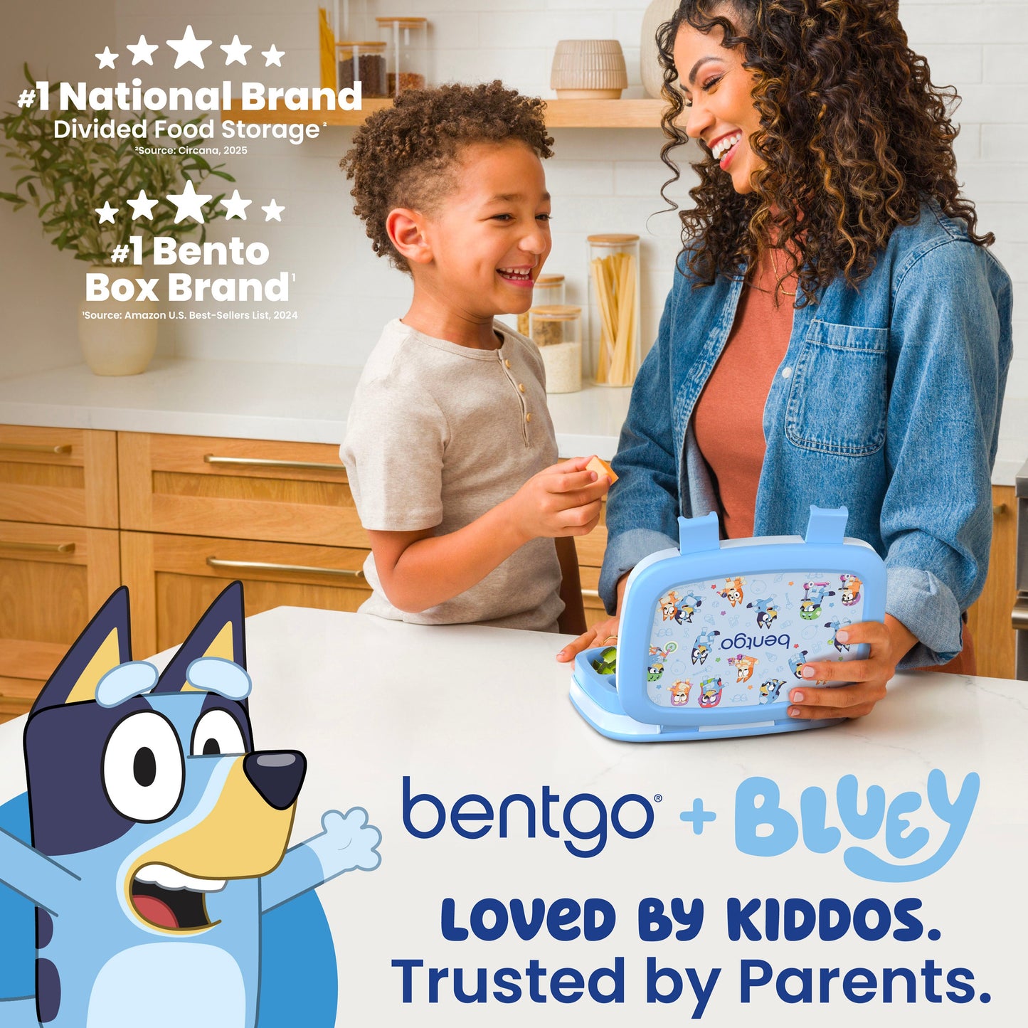 bentgo-bluey-kids-prints-lunch-box-t9 BGKDPT-BL-PD_2.jpg