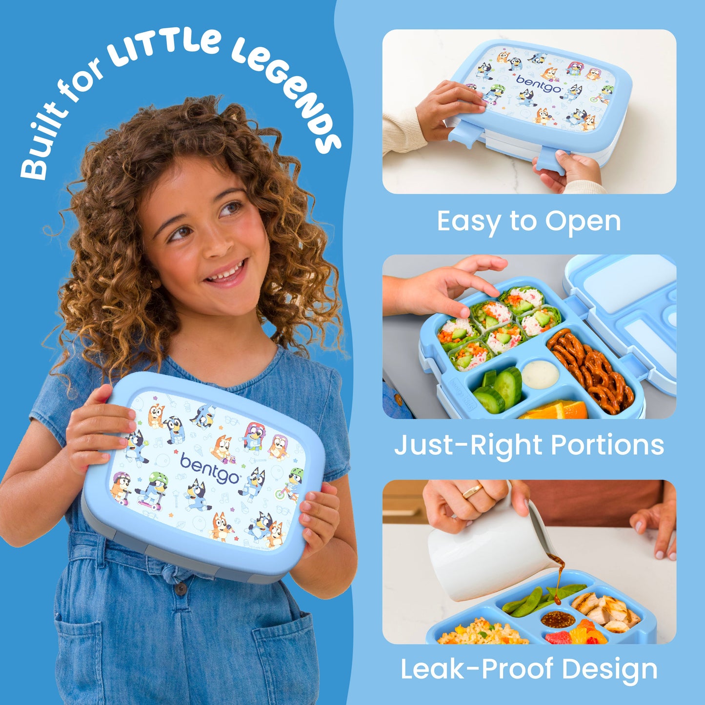 bentgo-bluey-kids-prints-lunch-box-t9 BGKDPT-BL-PD_4.jpg