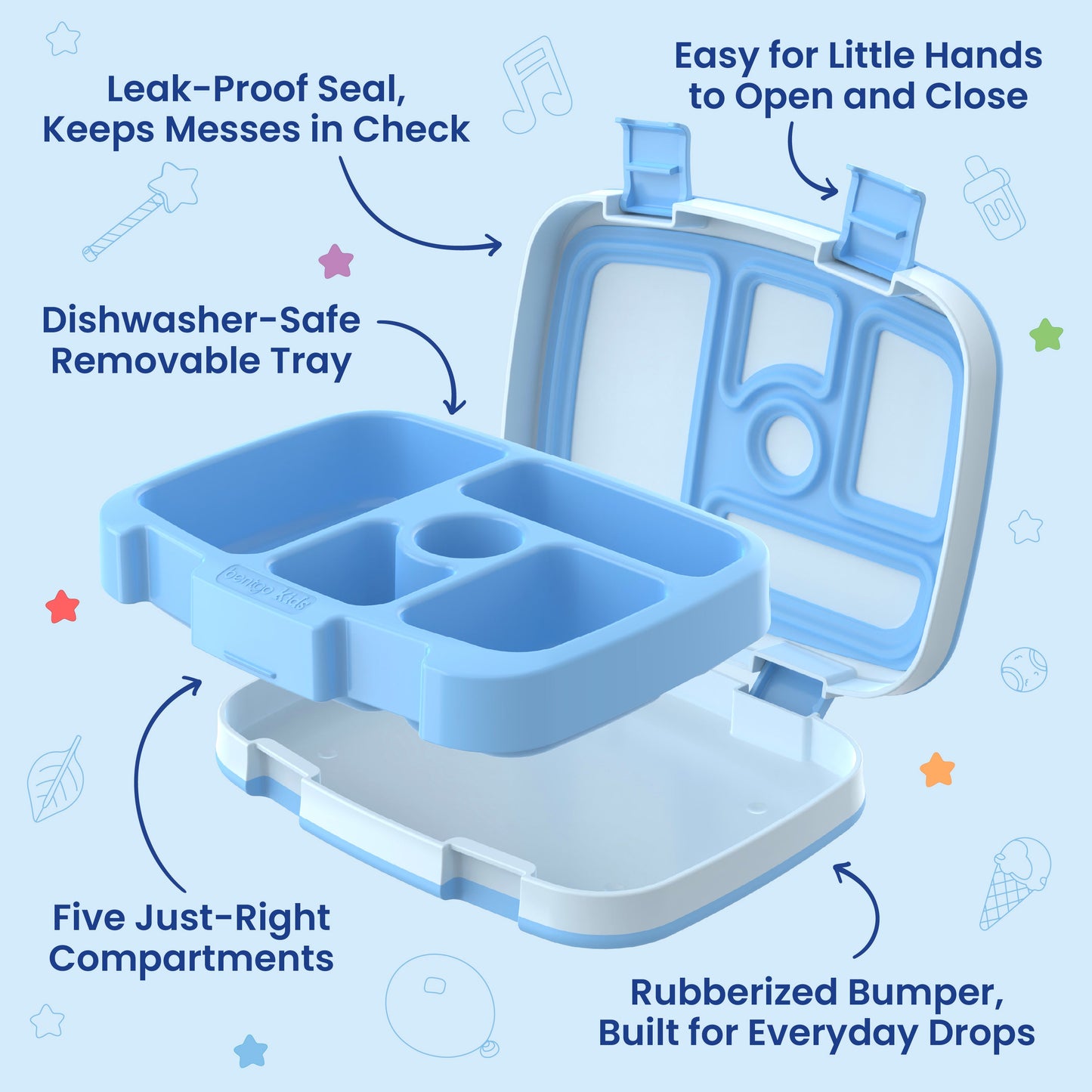 bentgo-bluey-kids-prints-lunch-box-t9 BGKDPT-BL-PD_5.jpg