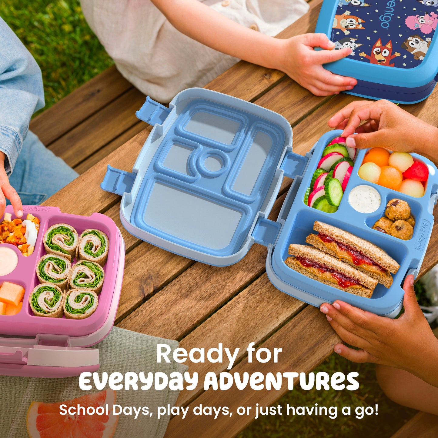 bentgo-bluey-kids-prints-lunch-box-t9 BGKDPT-BL-PD_6.jpg