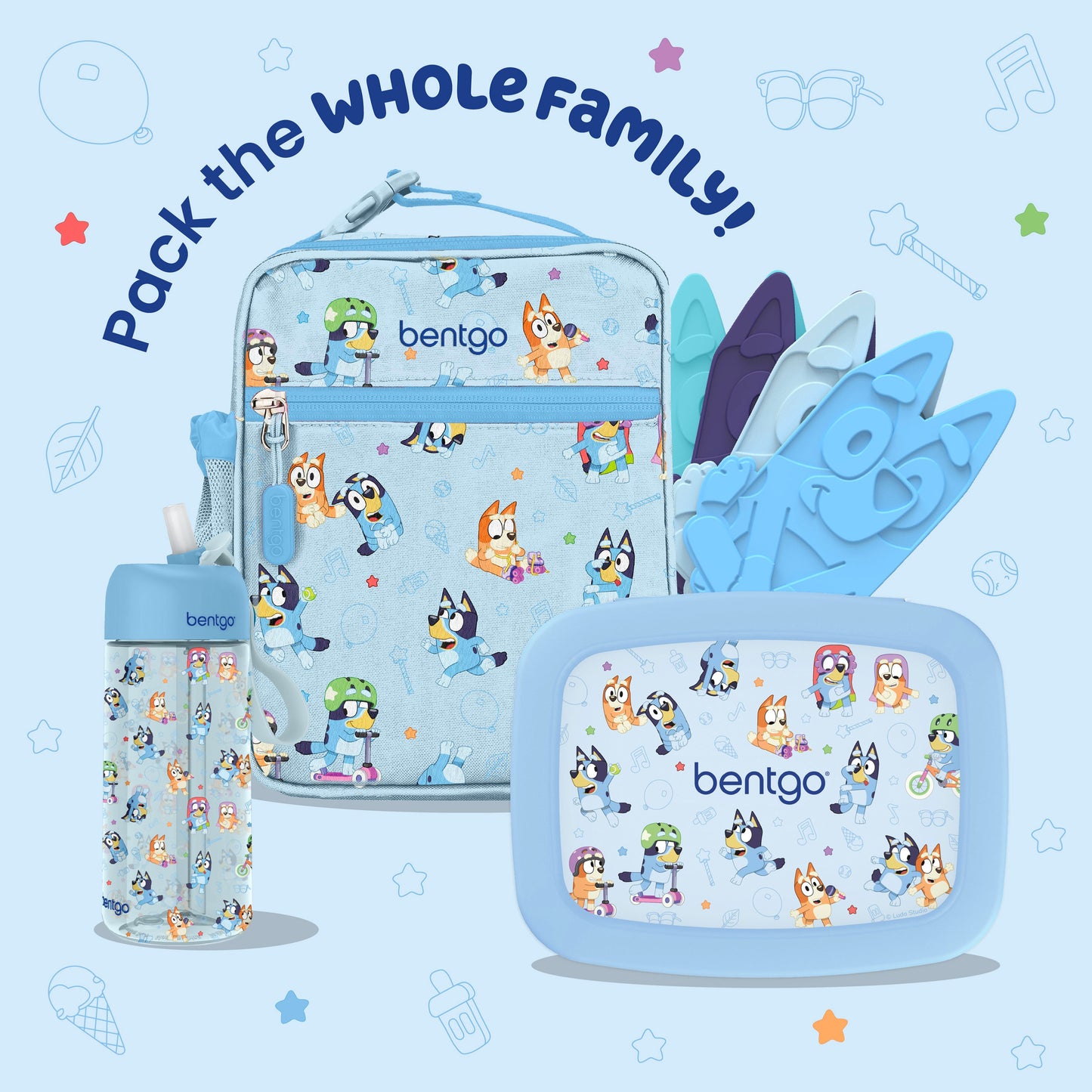 bentgo-bluey-kids-prints-lunch-box-t9 BGKDPT-BL-PD_7.jpg