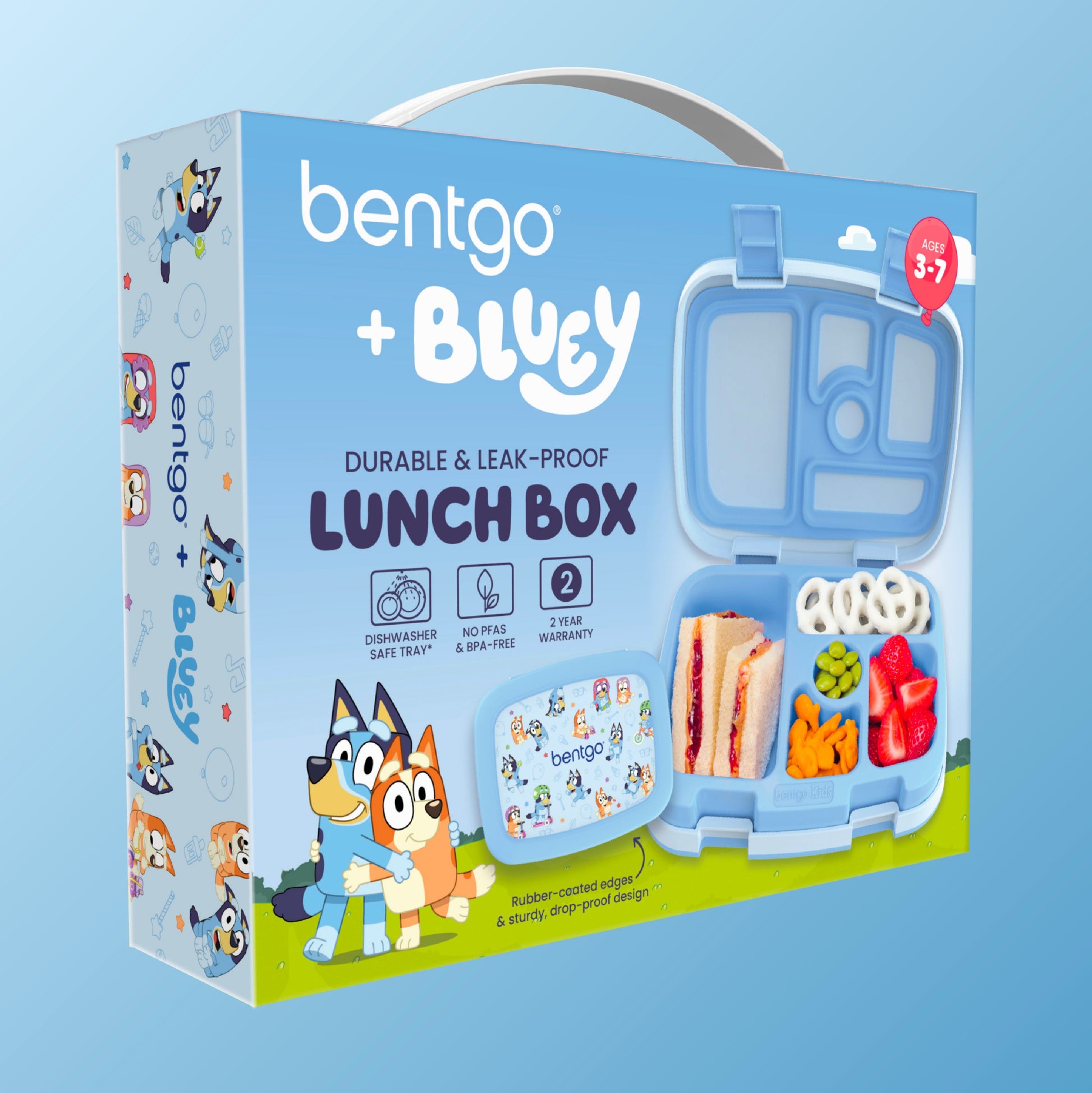 bentgo-bluey-kids-prints-lunch-box-t9 BGKDPT-BL-PD_8.jpg
