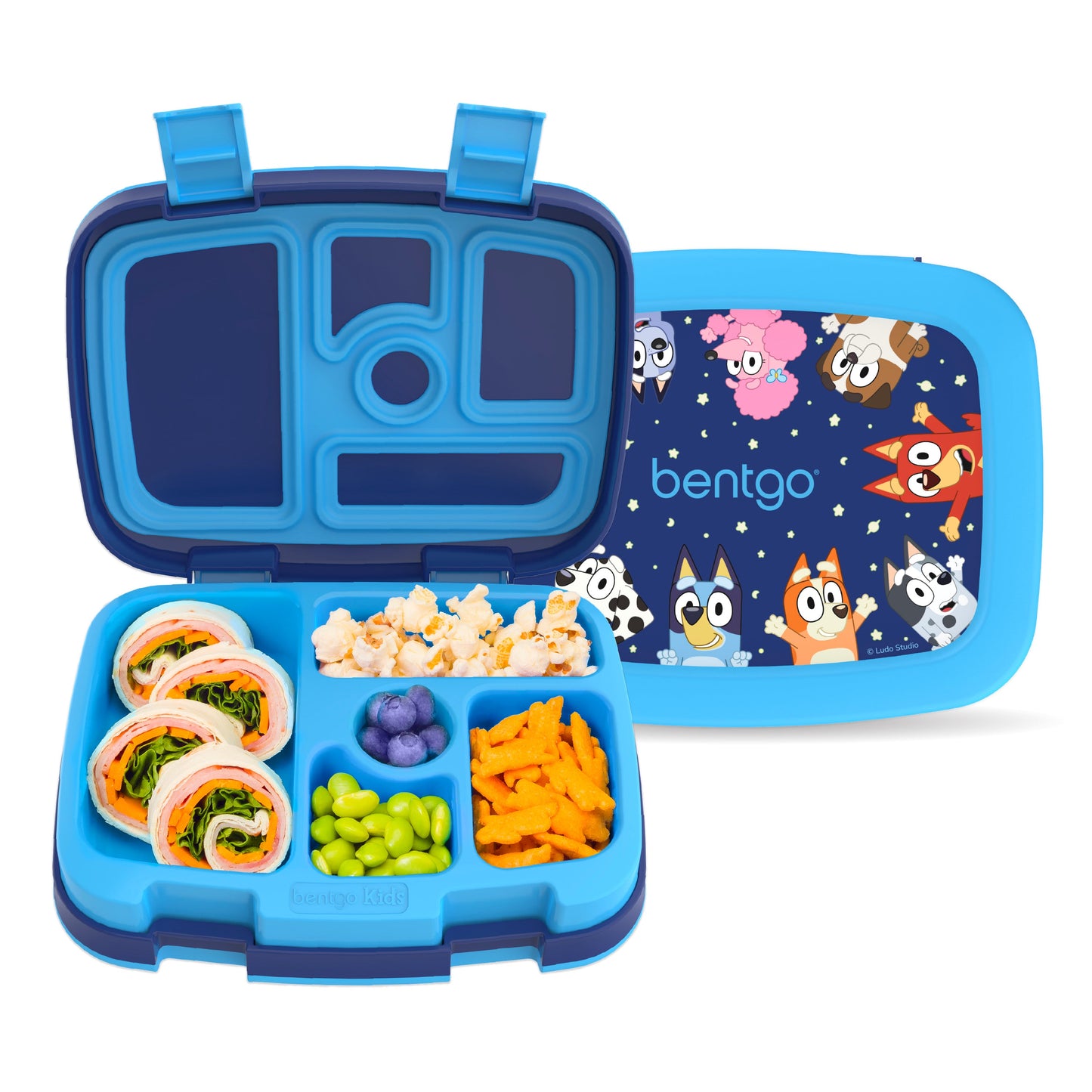 bentgo-bluey-kids-prints-lunch-box-t9 BGKDPT-BL-UN_e5f26681-0ab4-4ebb-96ba-5758a837bf6e.jpg