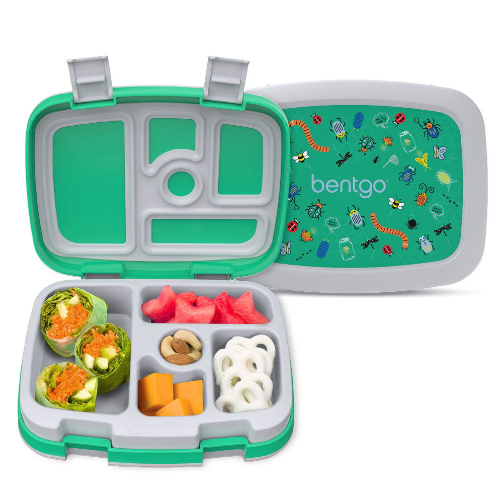 bentgo-kids-prints-lunch-box-l0 BGKDPT-BUG_0.jpg