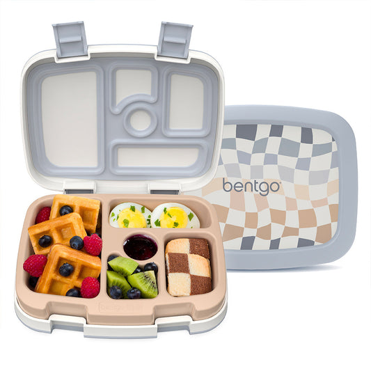 bentgo-kids-whimsy-and-wonder-prints-lunch-box-a1 BGKDPT-CHK.jpg