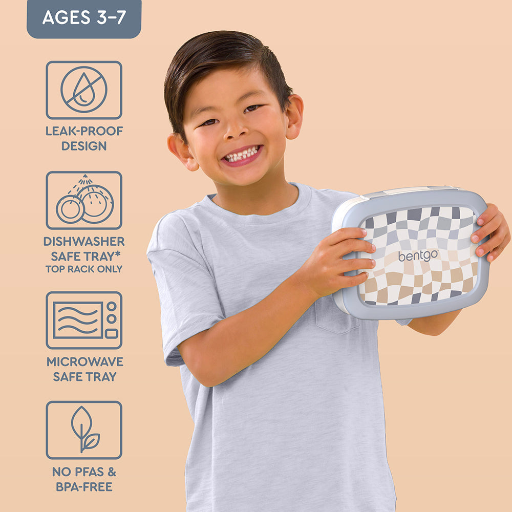 bentgo-kids-whimsy-and-wonder-prints-lunch-box-a1 BGKDPT-CHK_3_0f009b3e-8503-4cd9-8ab8-a8b4d9d7b0a3.jpg