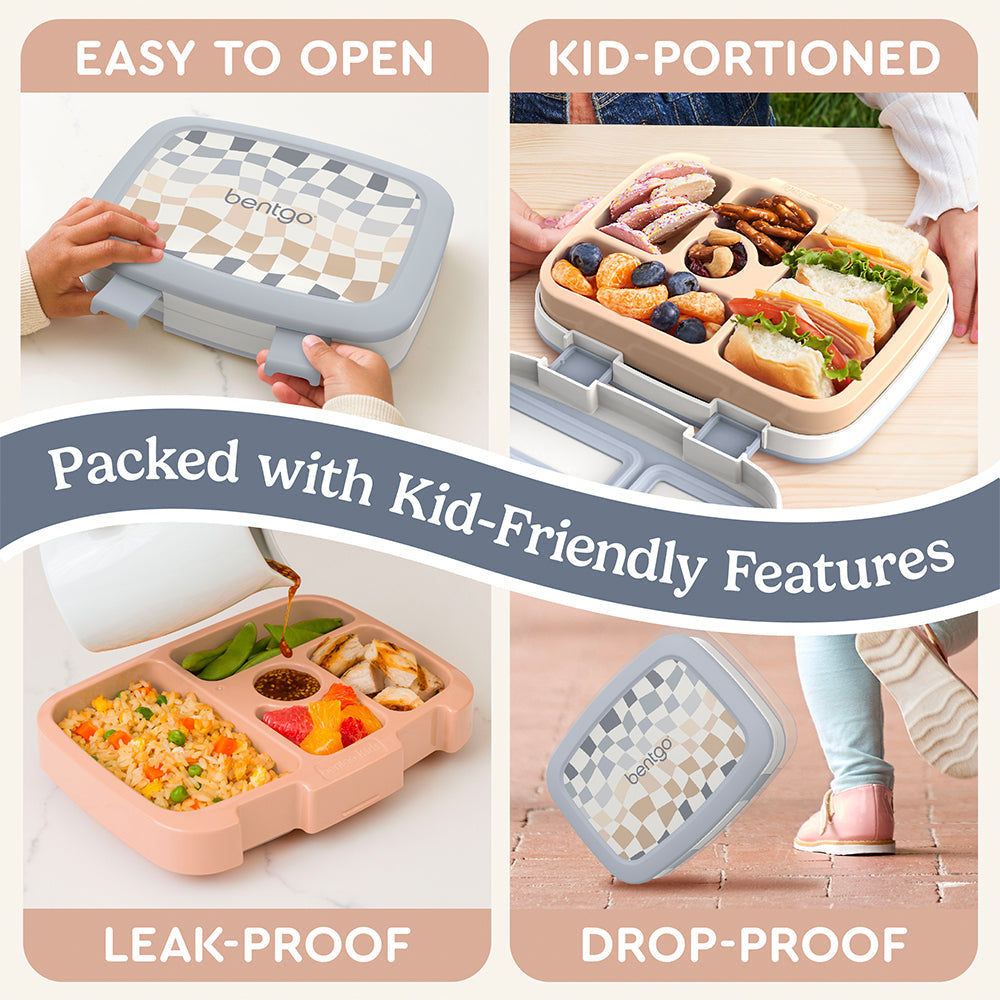 bentgo-kids-whimsy-and-wonder-prints-lunch-box-a1 BGKDPT-CHK_4.jpg
