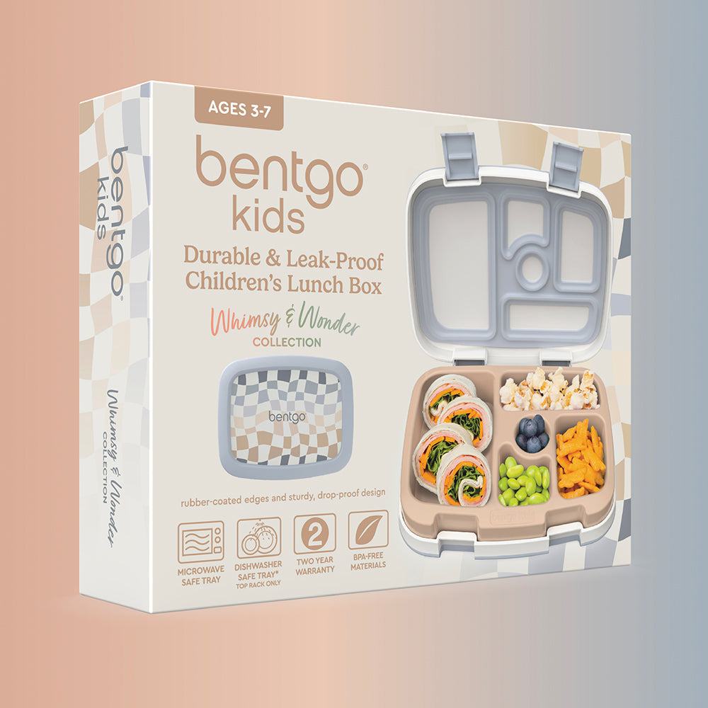 bentgo-kids-whimsy-and-wonder-prints-lunch-box-a1 BGKDPT-CHK_9.jpg