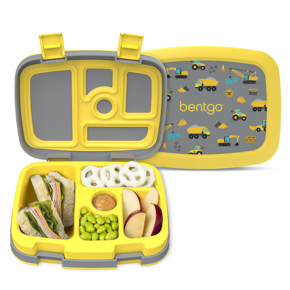 bentgo-kids-prints-lunch-box-l0 BGKDPT-CNS_0.jpg