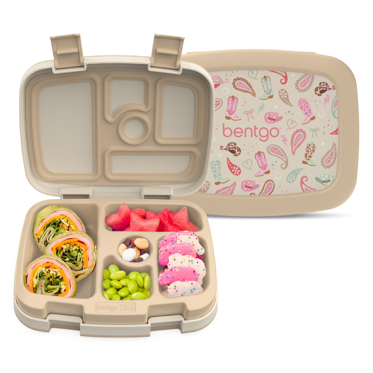 bentgo-kids-prints-lunch-box-l0 BGKDPT-COW-01.jpg