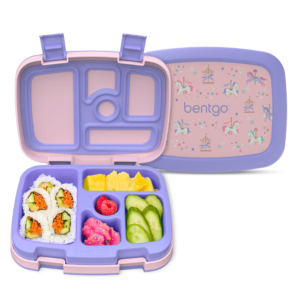 bentgo-kids-prints-lunch-box-l0 BGKDPT-CSL_0.jpg