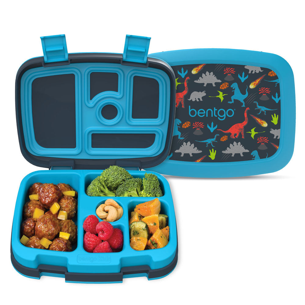 bentgo-kids-prints-lunch-box-l0 BGKDPT-DNO_0.jpg