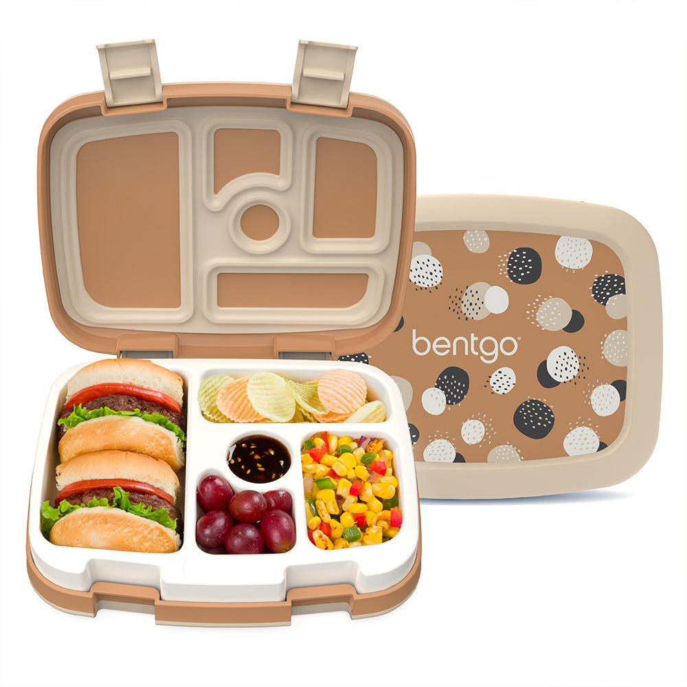 bentgo-kids-whimsy-and-wonder-prints-lunch-box-a1 BGKDPT-DOT.jpg