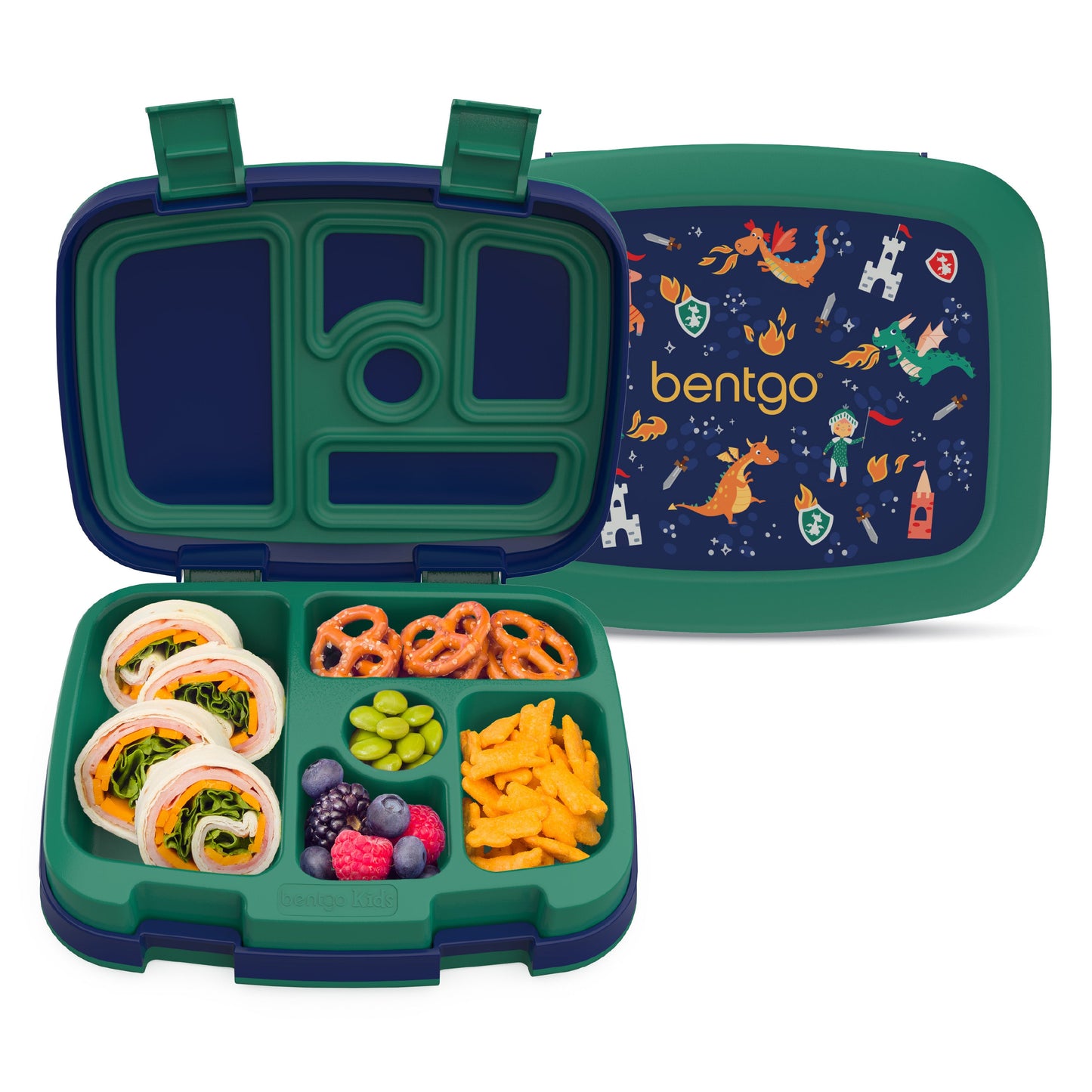 bentgo-kids-prints-lunch-box-l0 BGKDPT-DRA-01.jpg