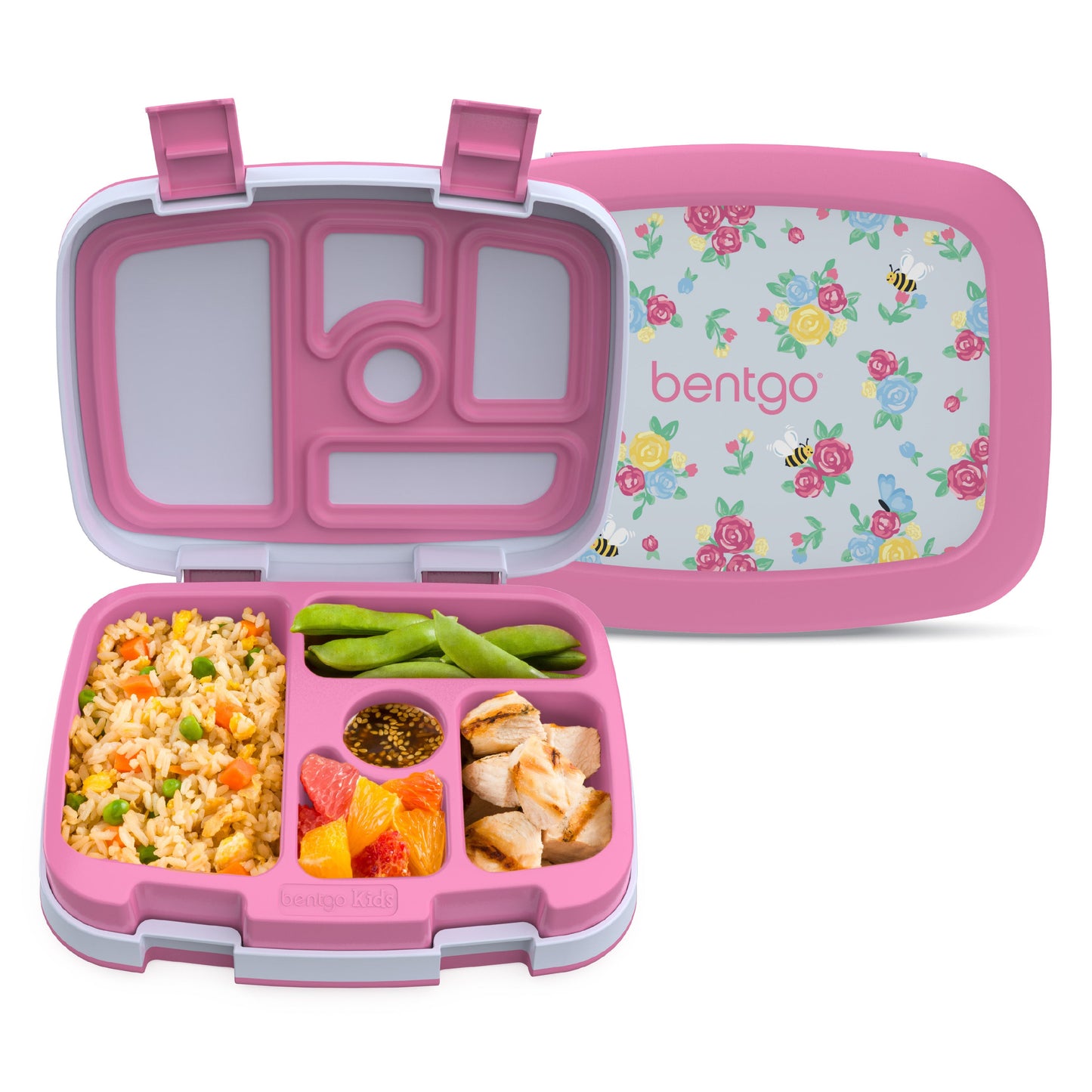 bentgo-kids-prints-lunch-box-l0 BGKDPT-FRL-01.jpg