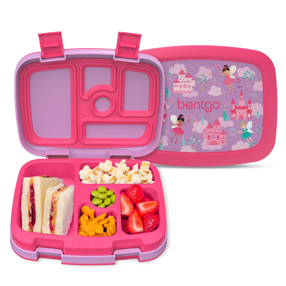 bentgo-kids-prints-lunch-box-l0 BGKDPT-FRY_0.jpg
