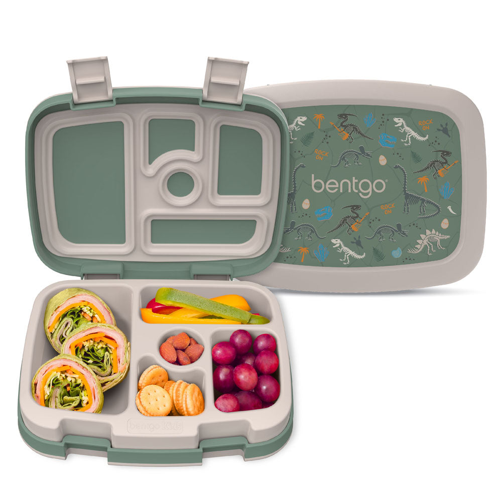 bentgo-kids-prints-lunch-box-l0 BGKDPT-FSL_0.jpg