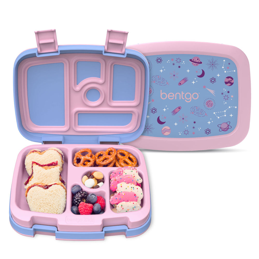 bentgo-kids-prints-lunch-box-l0 BGKDPT-GLX_0.jpg