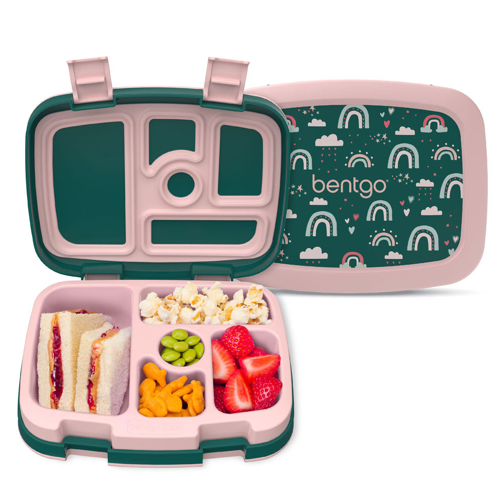 bentgo-kids-prints-lunch-box-l0 BGKDPT-GRB_0.jpg