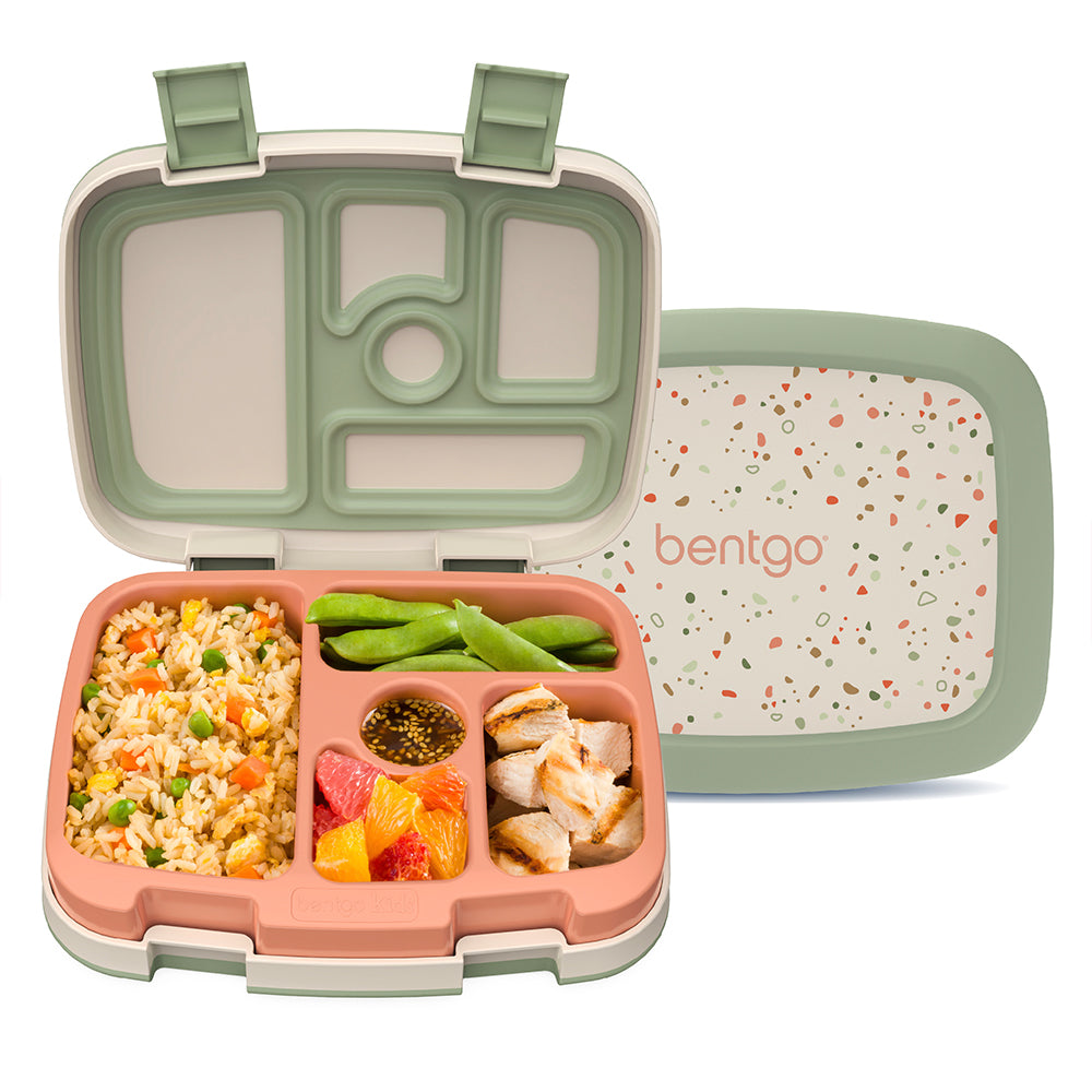 bentgo-kids-whimsy-and-wonder-prints-lunch-box-a1 BGKDPT-GSP.jpg