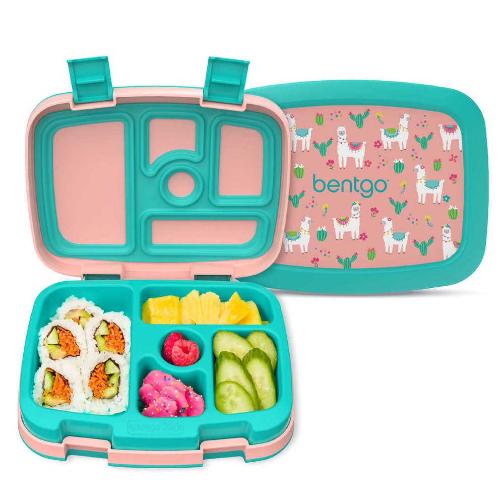bentgo-kids-prints-lunch-box-l0 BGKDPT-LMA_0.jpg