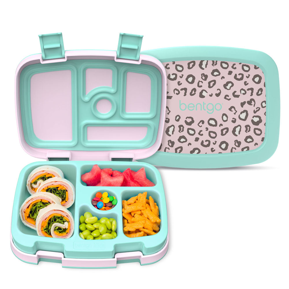 bentgo-kids-prints-lunch-box-l0 BGKDPT-LPD_0.jpg