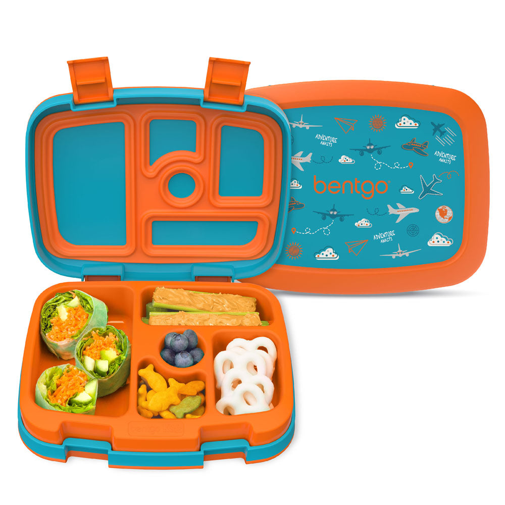 bentgo-kids-prints-lunch-box-l0 BGKDPT-PLN_0.jpg