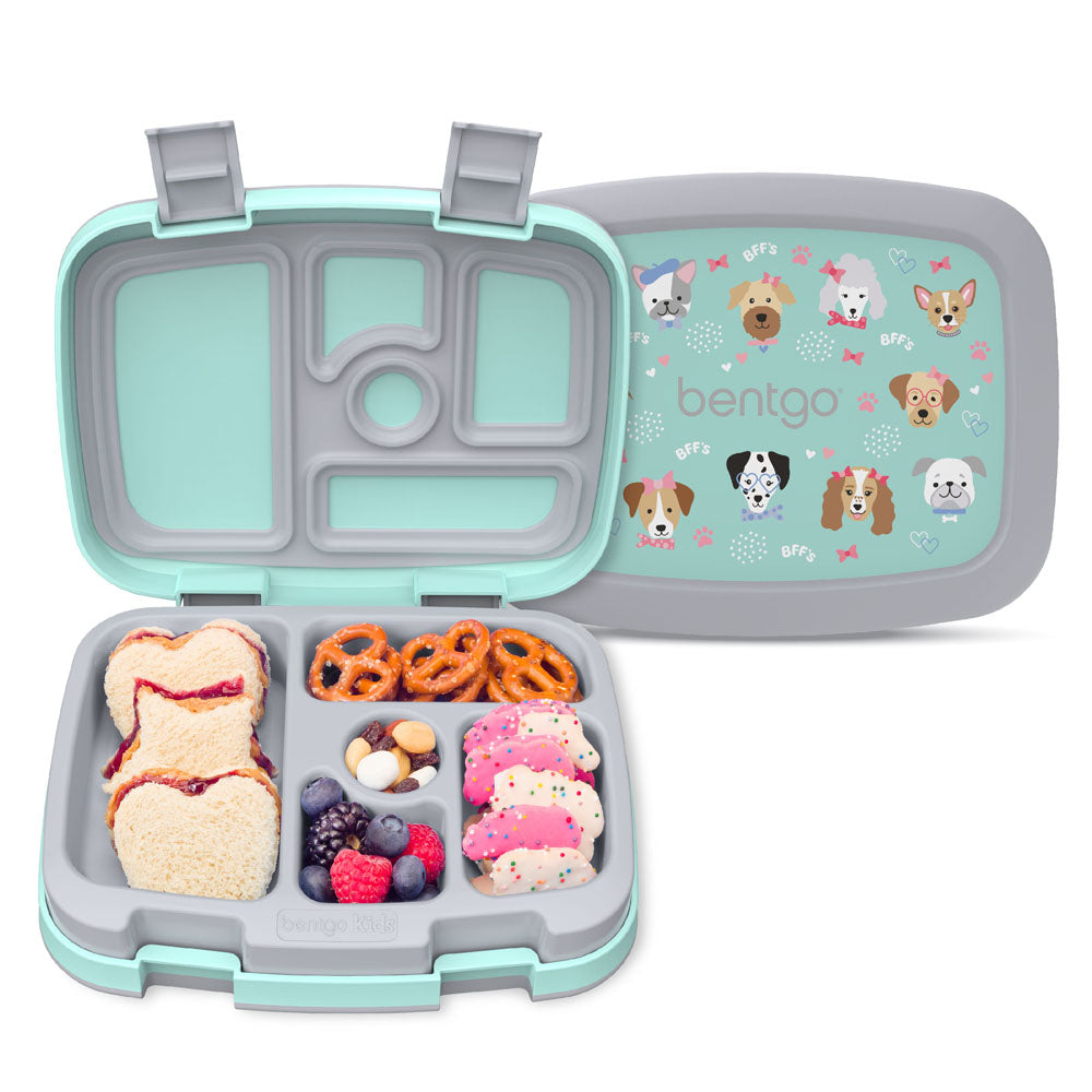 bentgo-kids-prints-lunch-box-l0 BGKDPT-PPY_0.jpg