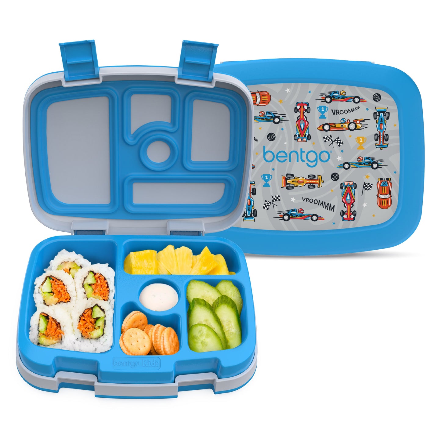 bentgo-kids-prints-lunch-box-l0 BGKDPT-RAC-01.jpg