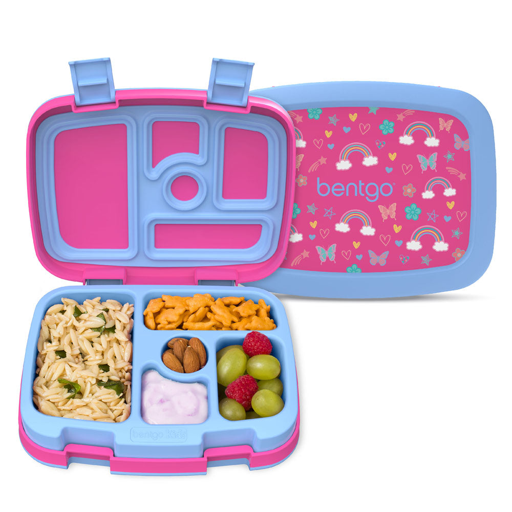 bentgo-kids-prints-lunch-box-l0 BGKDPT-RBO_0.jpg