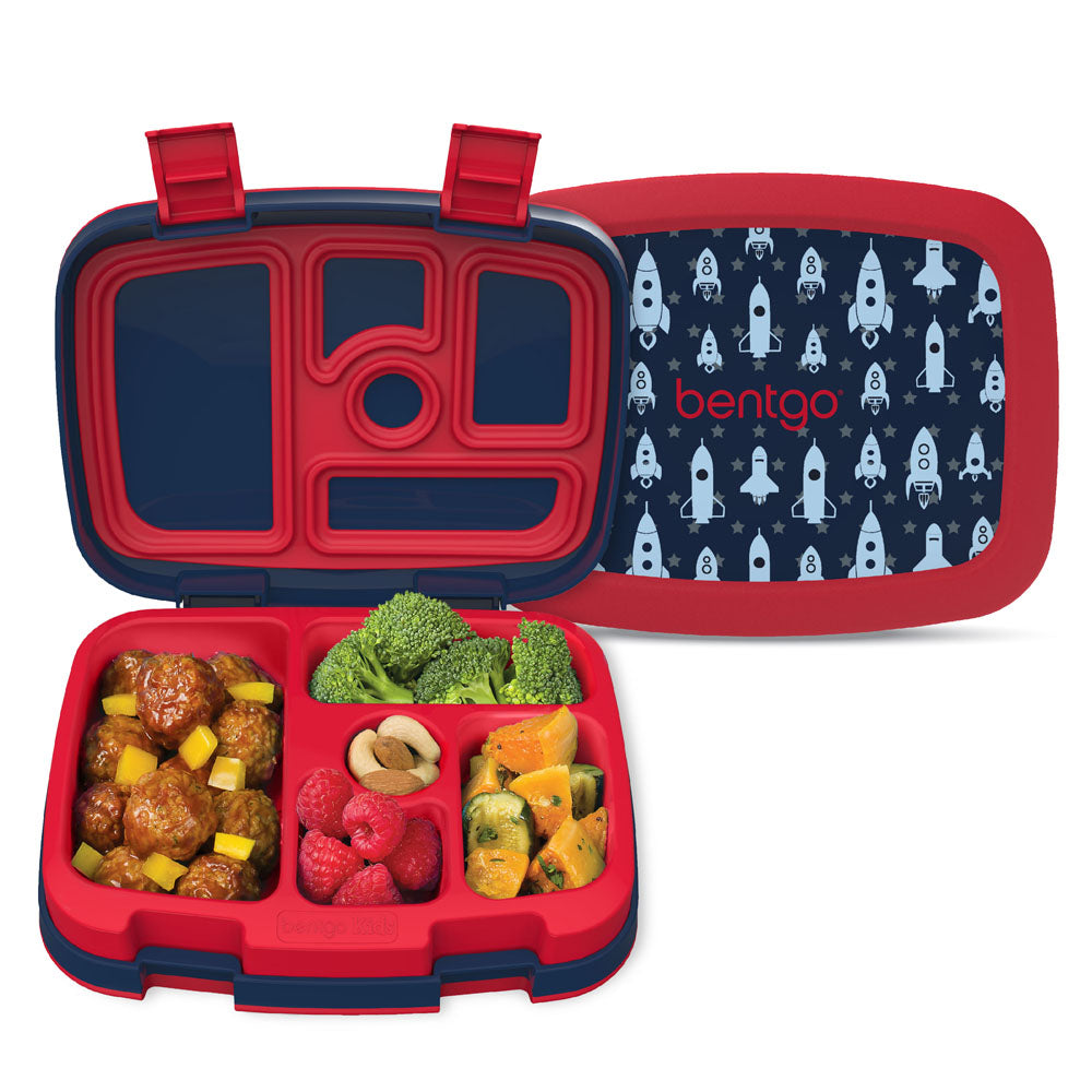 bentgo-kids-prints-lunch-box-l0 BGKDPT-RKT_0.jpg