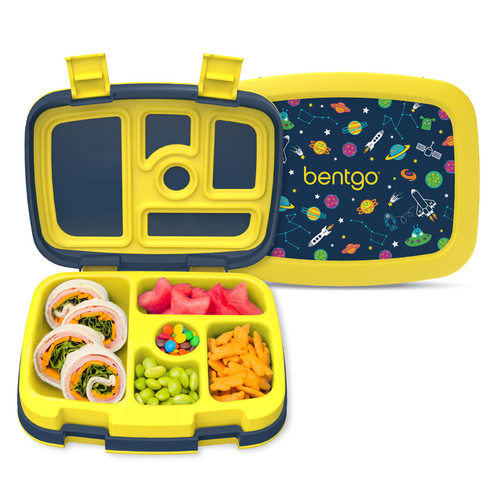 bentgo-kids-prints-lunch-box-l0 BGKDPT-SAC_0.jpg