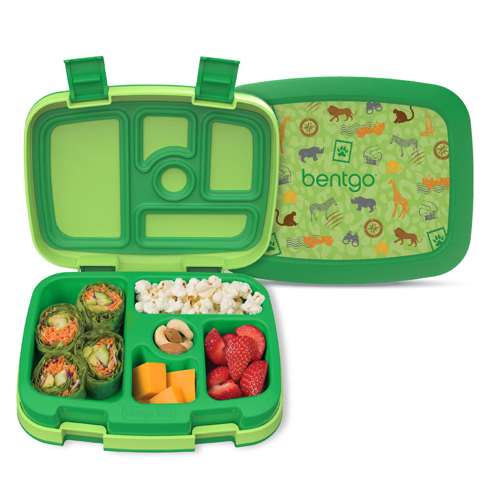 bentgo-kids-prints-lunch-box-l0 BGKDPT-SAF_0.jpg