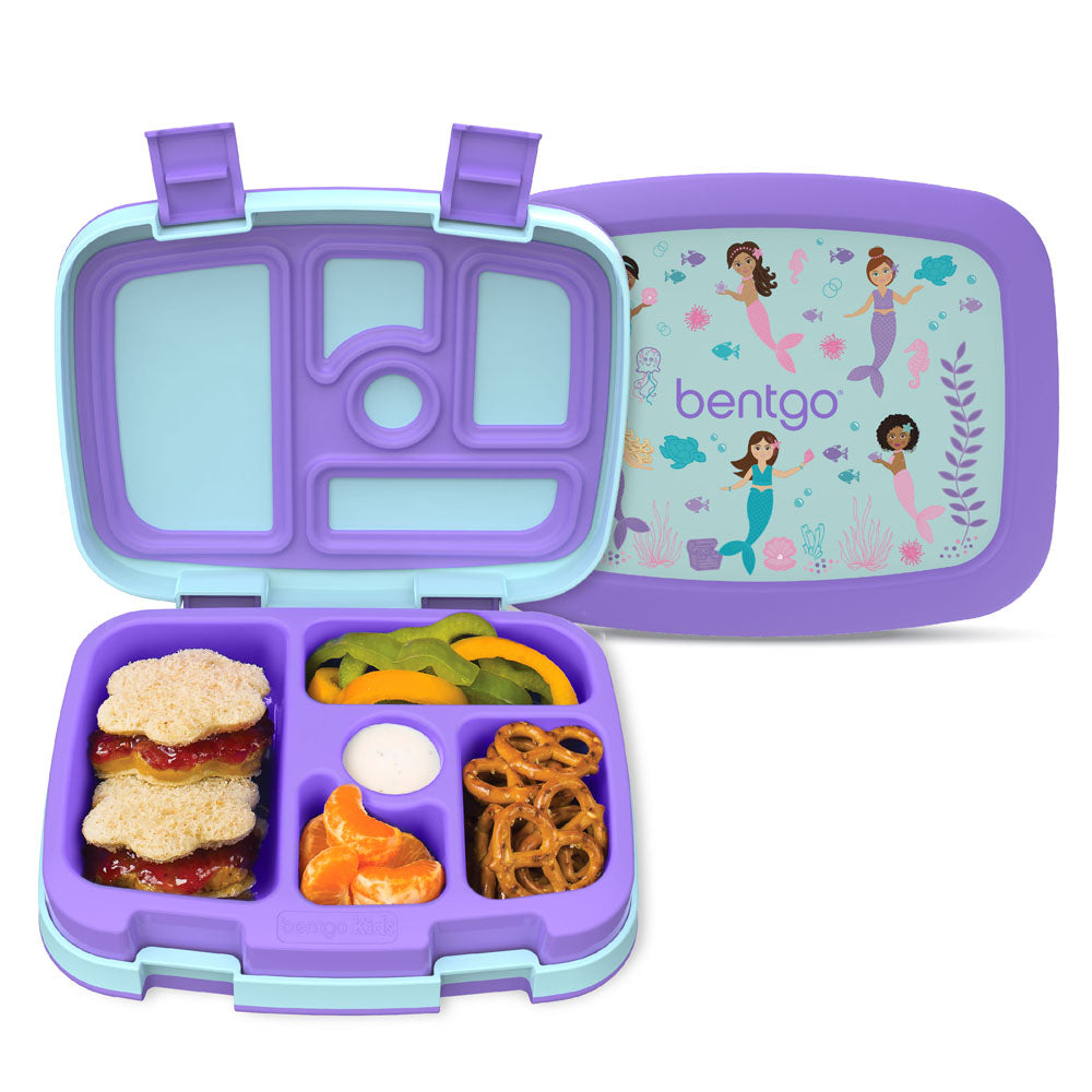 bentgo-kids-prints-lunch-box-l0 BGKDPT-SEA_0.jpg