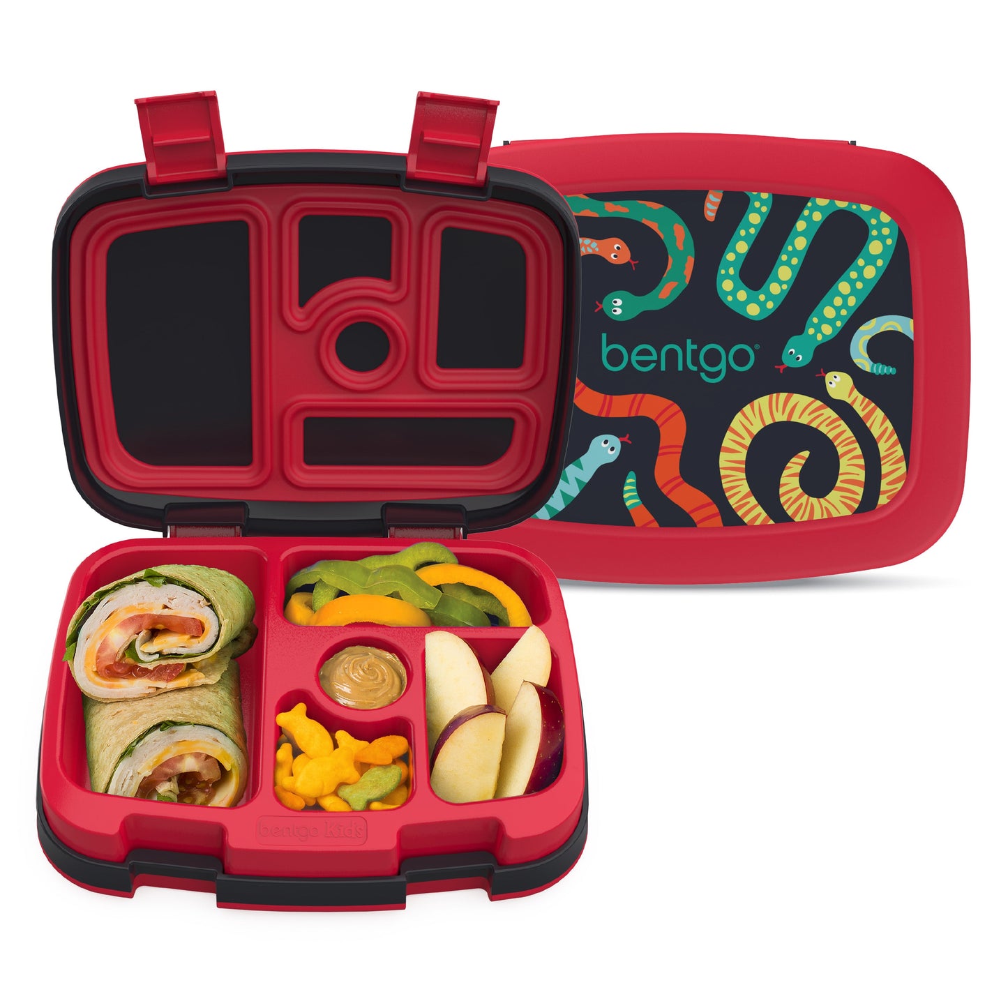 bentgo-kids-prints-lunch-box-l0 BGKDPT-SKS-01_a34a411e-0e92-4008-88a4-6159cb9f039d.jpg