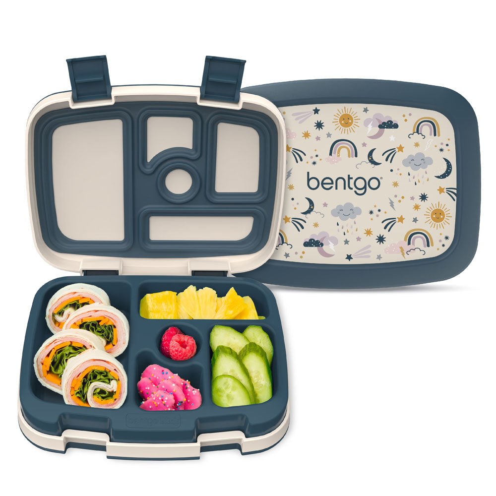 bentgo-kids-prints-lunch-box-l0 BGKDPT-SKY_0.jpg