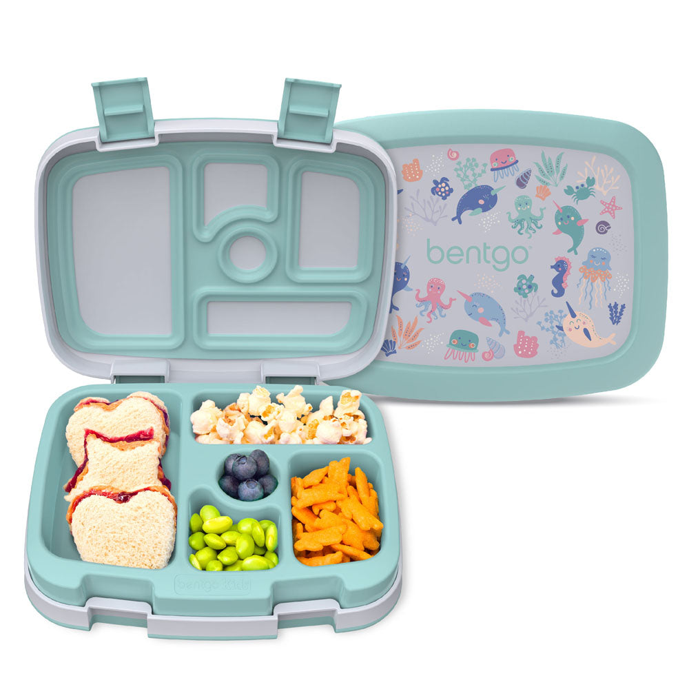 bentgo-kids-prints-lunch-box-l0 BGKDPT-SLF_0_4de30f6f-547e-4af8-85f6-b32841b4177b.jpg