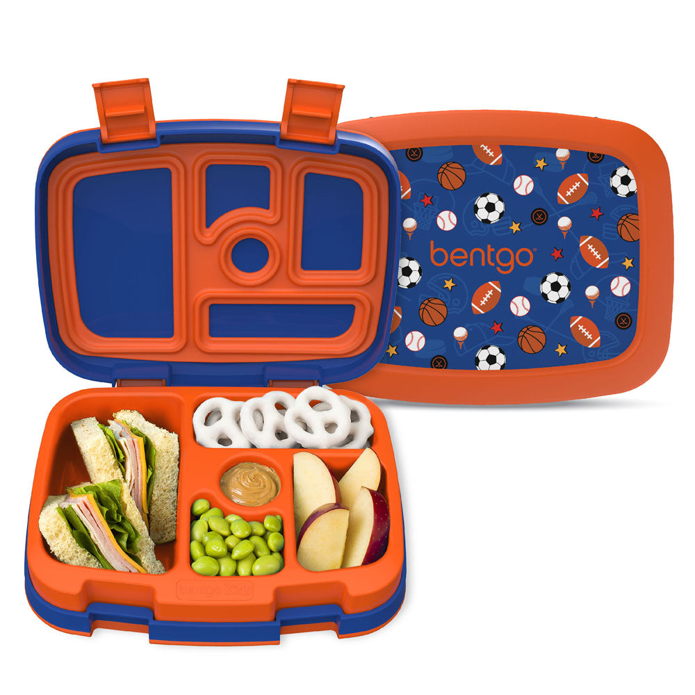 bentgo-kids-prints-lunch-box-l0 BGKDPT-SPO_0_a39a0476-6800-476a-b2b3-a22761e20cb4.jpg